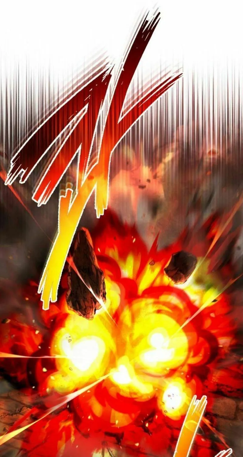 Read Descended from Divinity chapter 59 image 44 on Lezhin