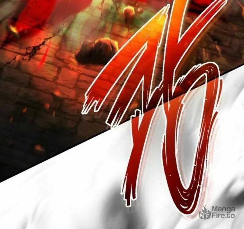 Read Descended from Divinity chapter 59 image 45 on Lezhin