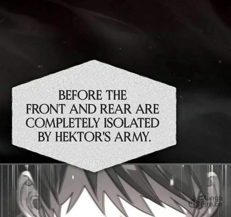 Read Descended from Divinity chapter 59 image 49 on Lezhin