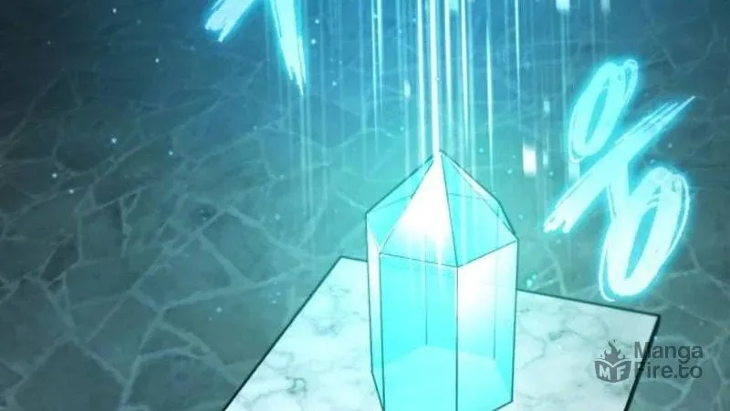 Read Descended from Divinity chapter 59 image 5 on Lezhin