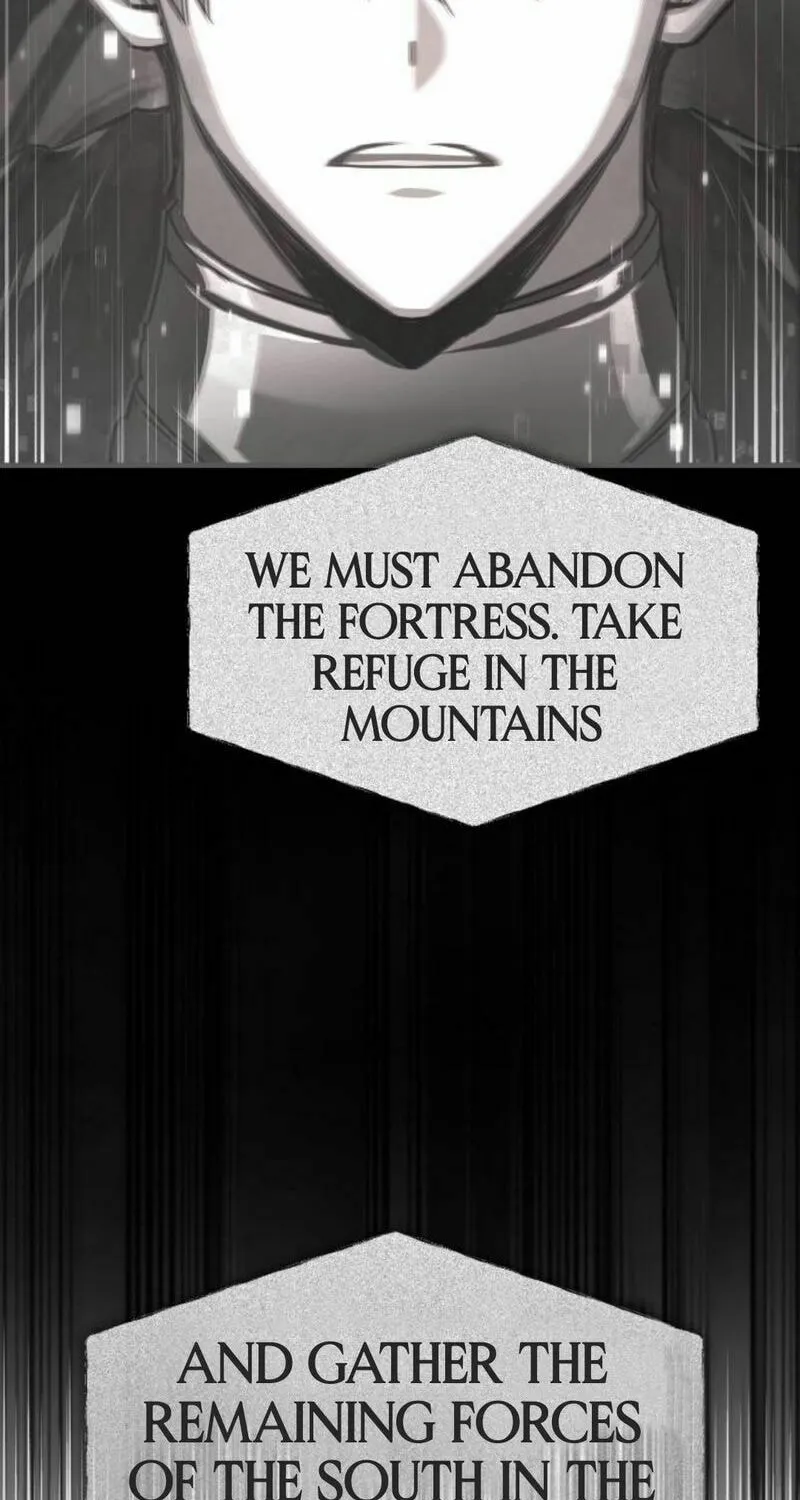 Read Descended from Divinity chapter 59 image 50 on Lezhin