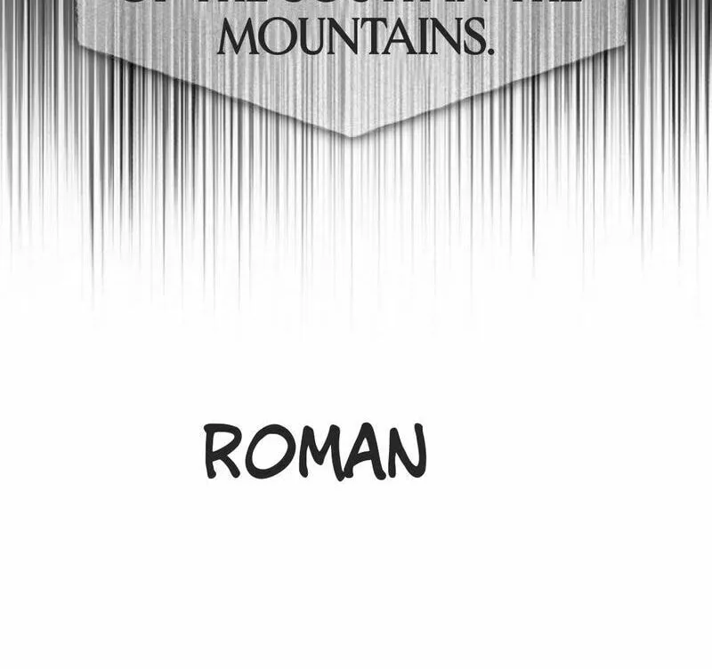 Read Descended from Divinity chapter 59 image 51 on Lezhin