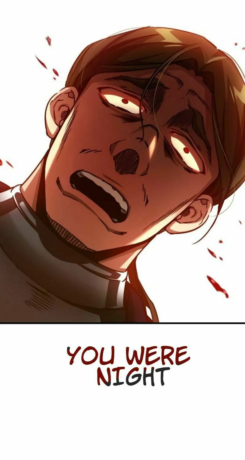 Read Descended from Divinity chapter 59 image 52 on Lezhin