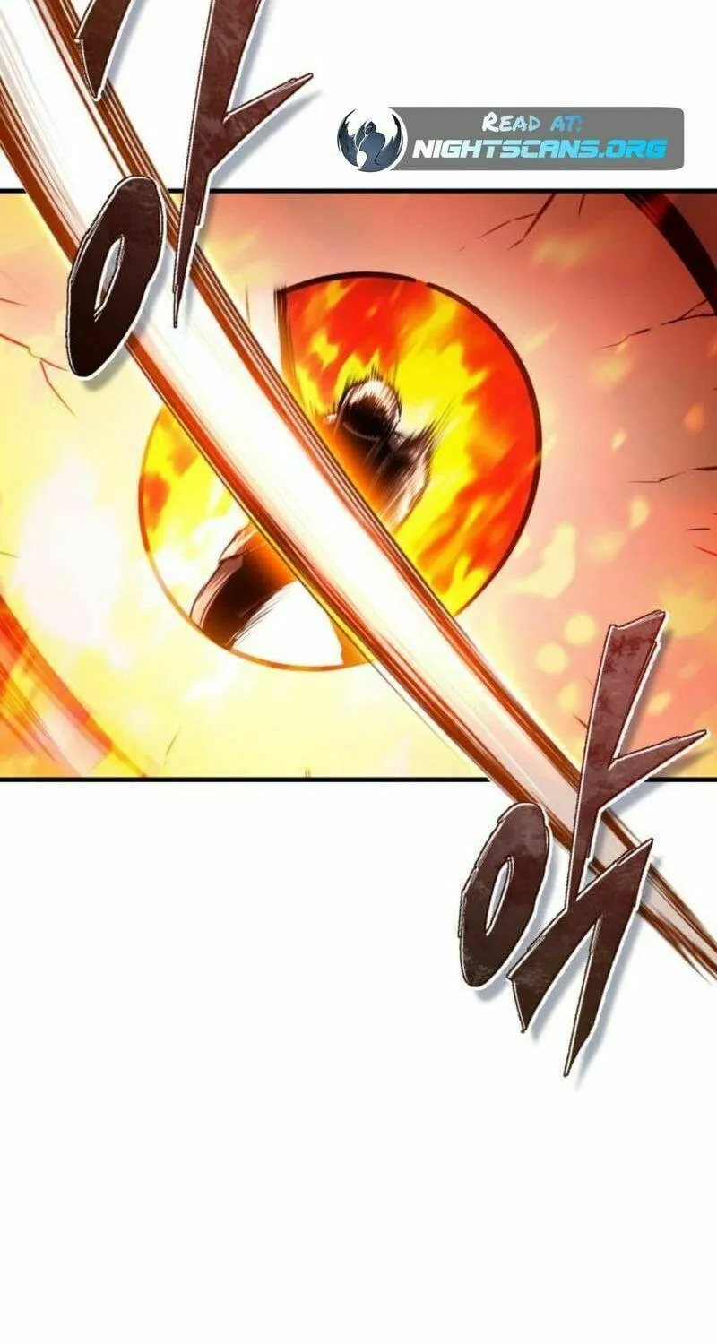 Read Descended from Divinity chapter 59 image 54 on Lezhin