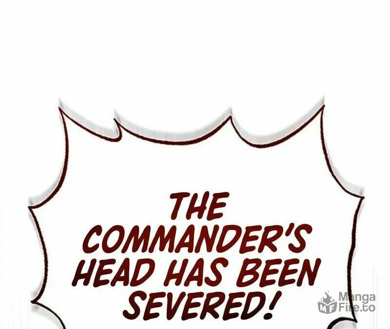 Read Descended from Divinity chapter 59 image 55 on Lezhin