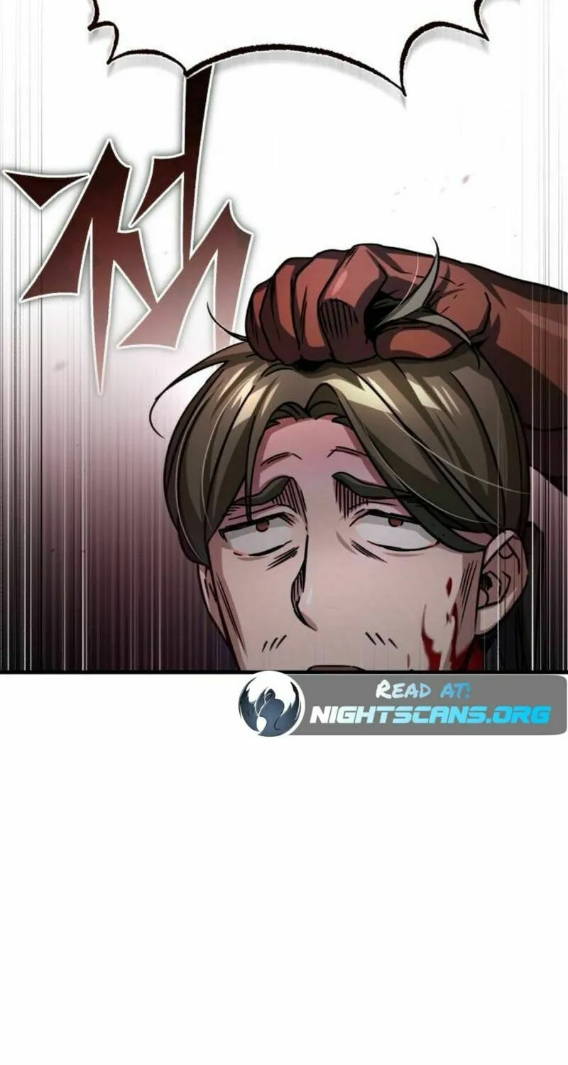 Read Descended from Divinity chapter 59 image 56 on Lezhin