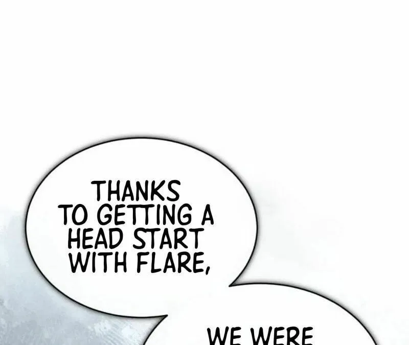 Read Descended from Divinity chapter 59 image 57 on Lezhin