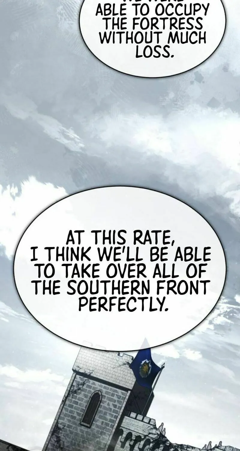 Read Descended from Divinity chapter 59 image 58 on Lezhin