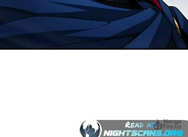 Read Descended from Divinity chapter 59 image 61 on Lezhin