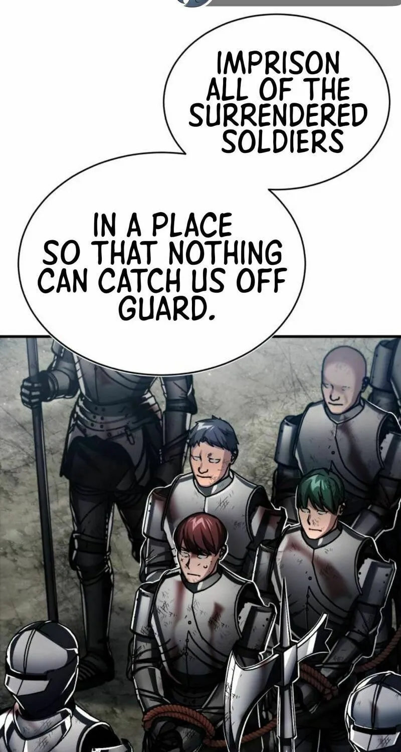 Read Descended from Divinity chapter 59 image 62 on Lezhin