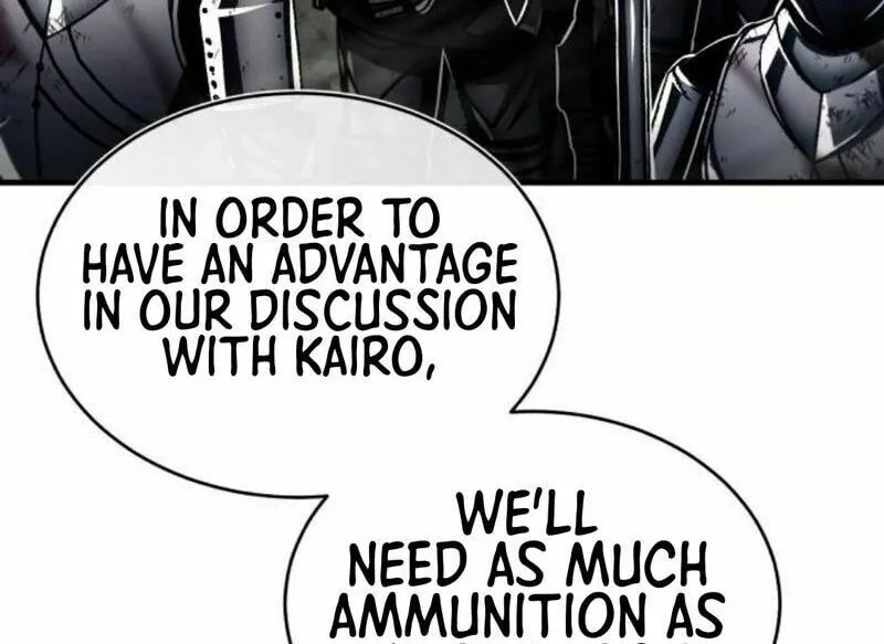 Read Descended from Divinity chapter 59 image 63 on Lezhin
