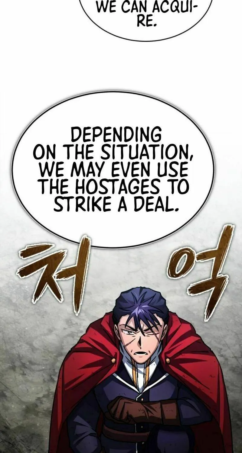 Read Descended from Divinity chapter 59 image 64 on Lezhin