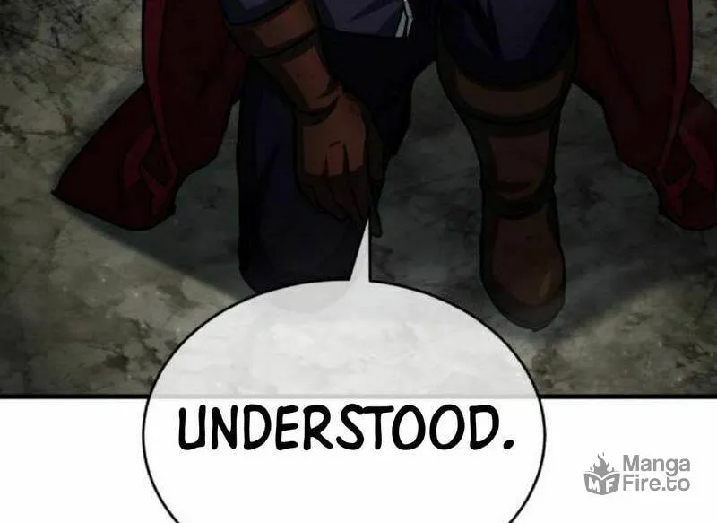 Read Descended from Divinity chapter 59 image 65 on Lezhin