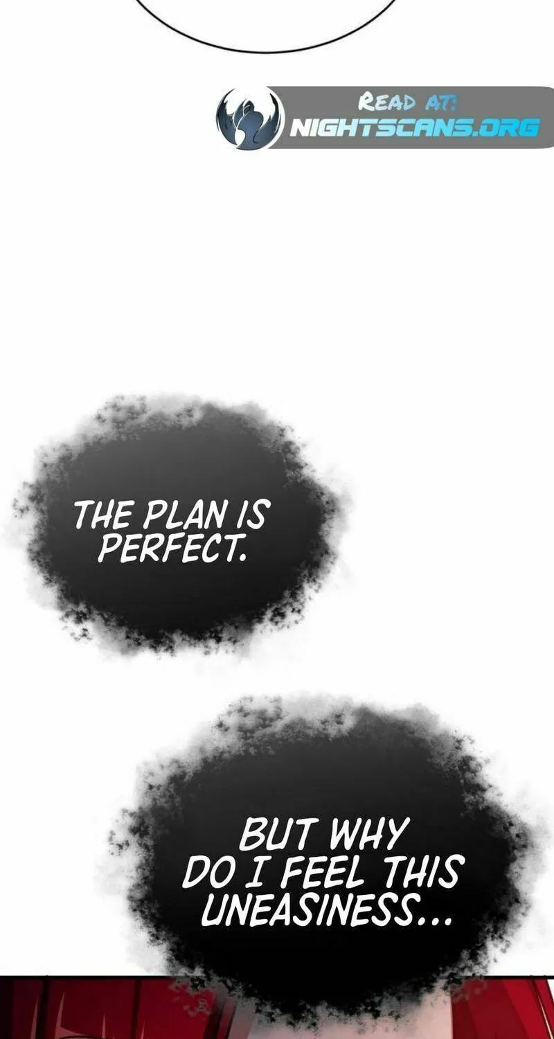 Read Descended from Divinity chapter 59 image 66 on Lezhin