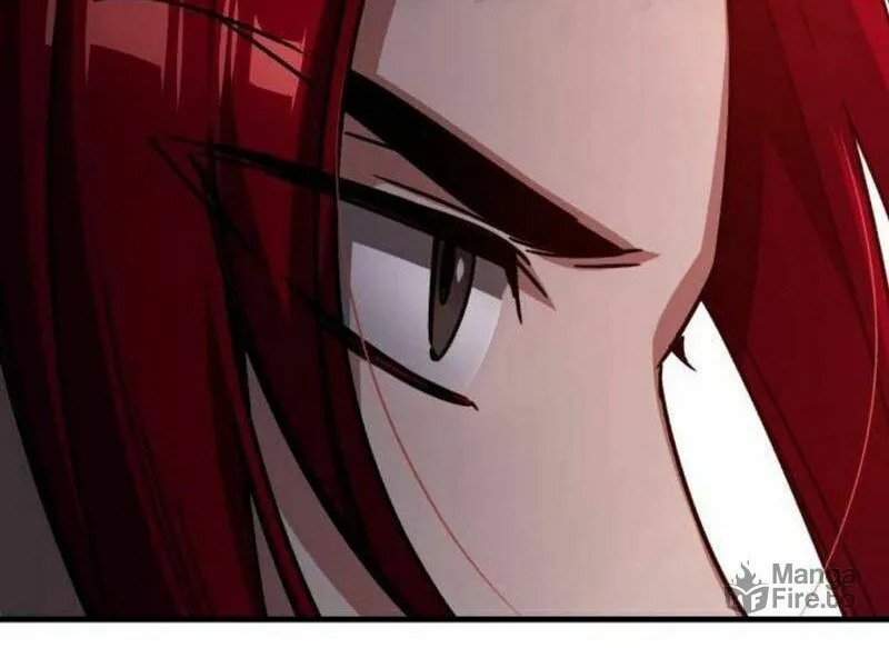 Read Descended from Divinity chapter 59 image 67 on Lezhin