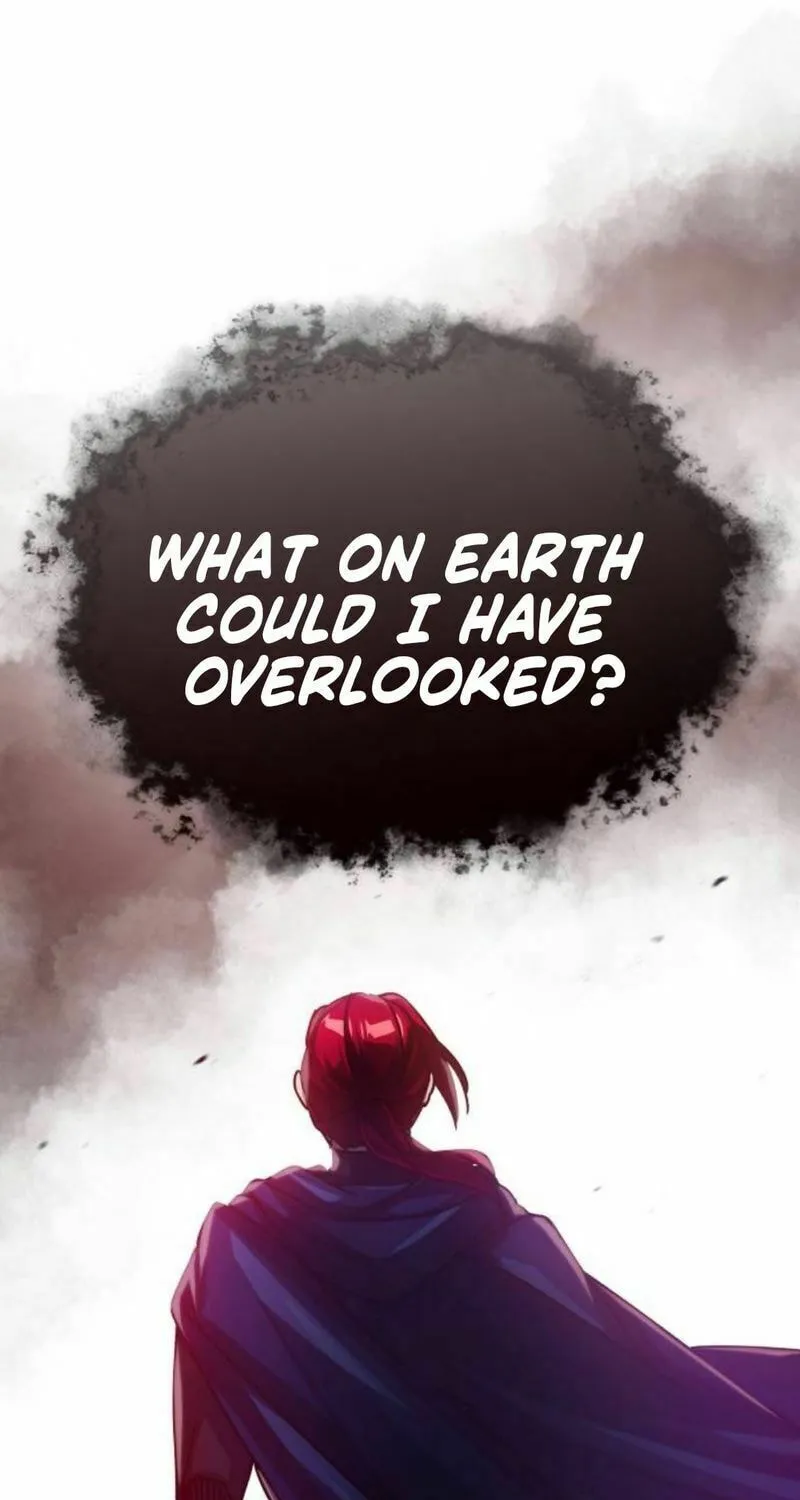 Read Descended from Divinity chapter 59 image 68 on Lezhin