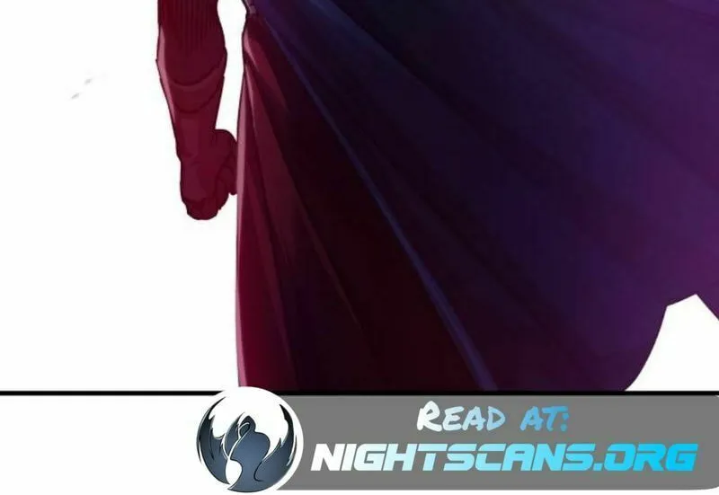 Read Descended from Divinity chapter 59 image 69 on Lezhin