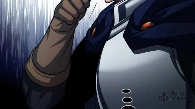 Read Descended from Divinity chapter 59 image 7 on Lezhin