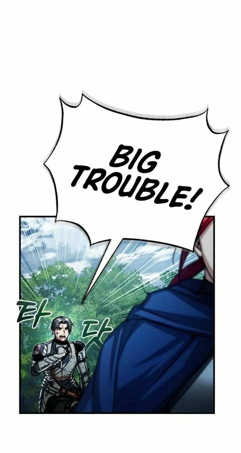 Read Descended from Divinity chapter 59 image 70 on Lezhin