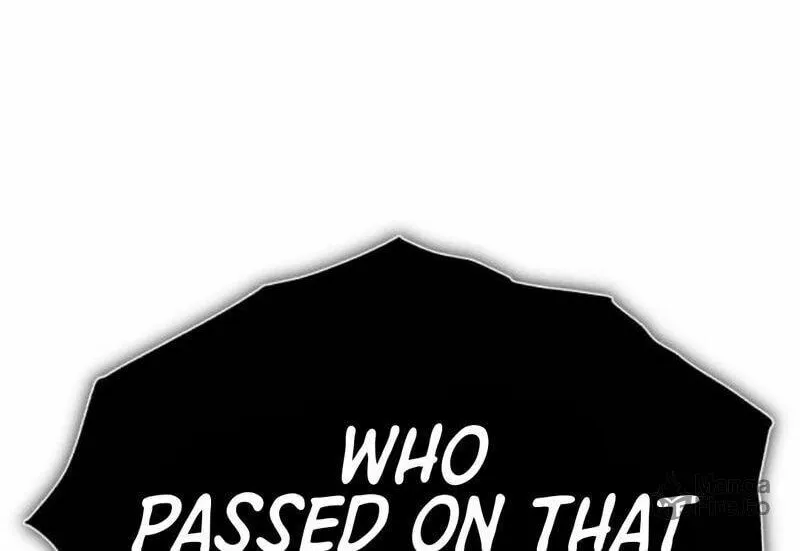 Read Descended from Divinity chapter 59 image 73 on Lezhin