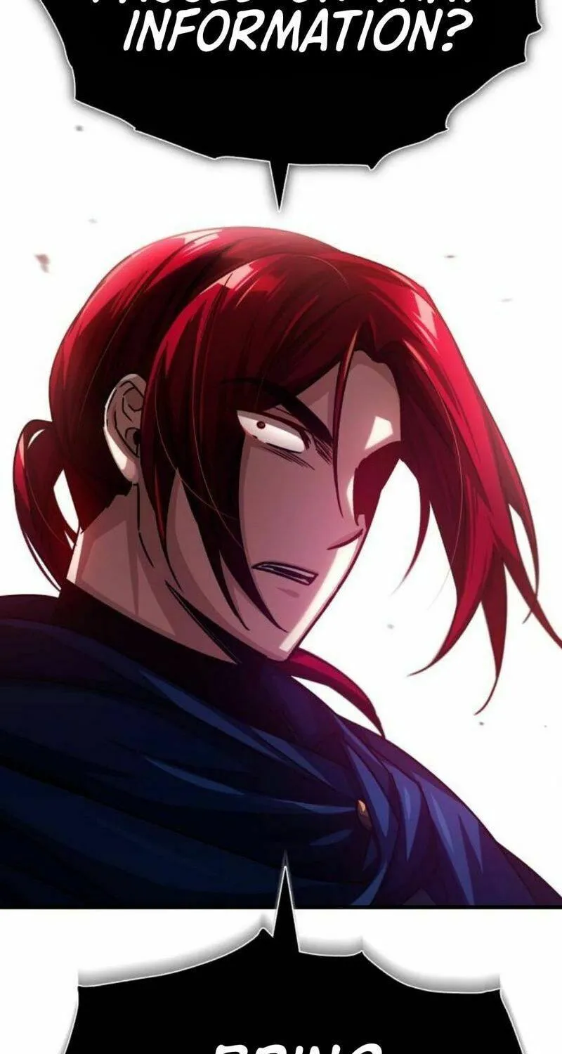 Read Descended from Divinity chapter 59 image 74 on Lezhin