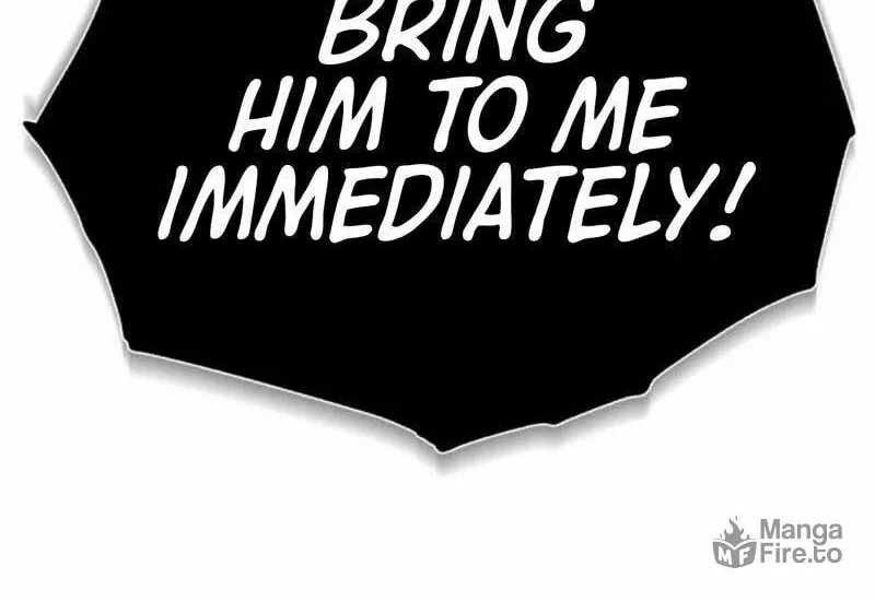 Read Descended from Divinity chapter 59 image 75 on Lezhin