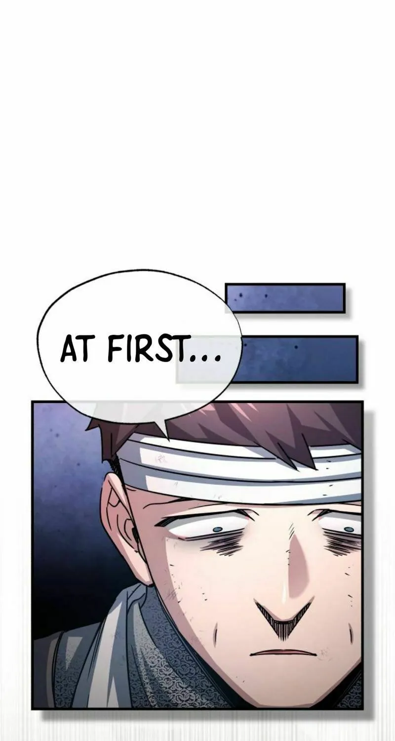 Read Descended from Divinity chapter 59 image 76 on Lezhin