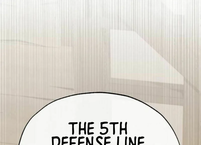 Read Descended from Divinity chapter 59 image 77 on Lezhin