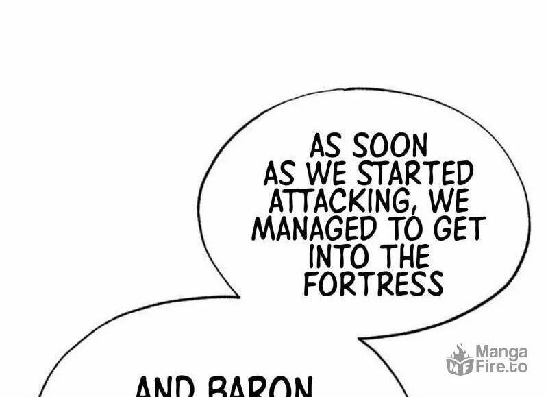 Read Descended from Divinity chapter 59 image 79 on Lezhin