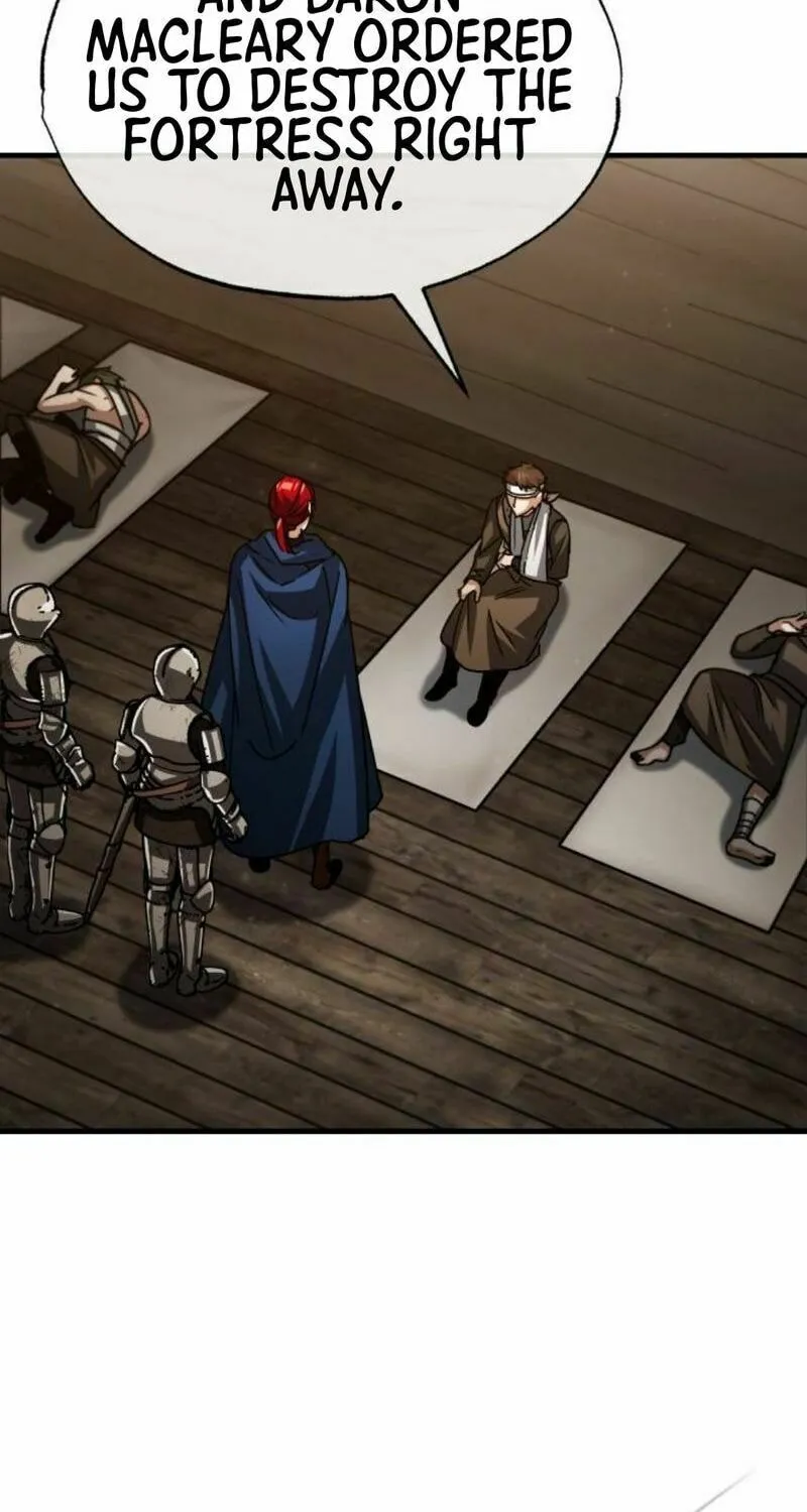 Read Descended from Divinity chapter 59 image 80 on Lezhin
