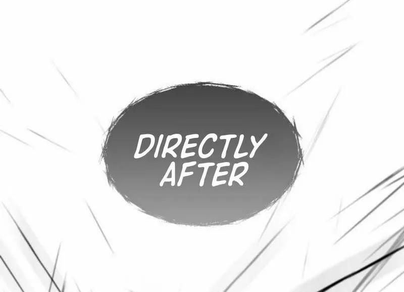 Read Descended from Divinity chapter 59 image 81 on Lezhin