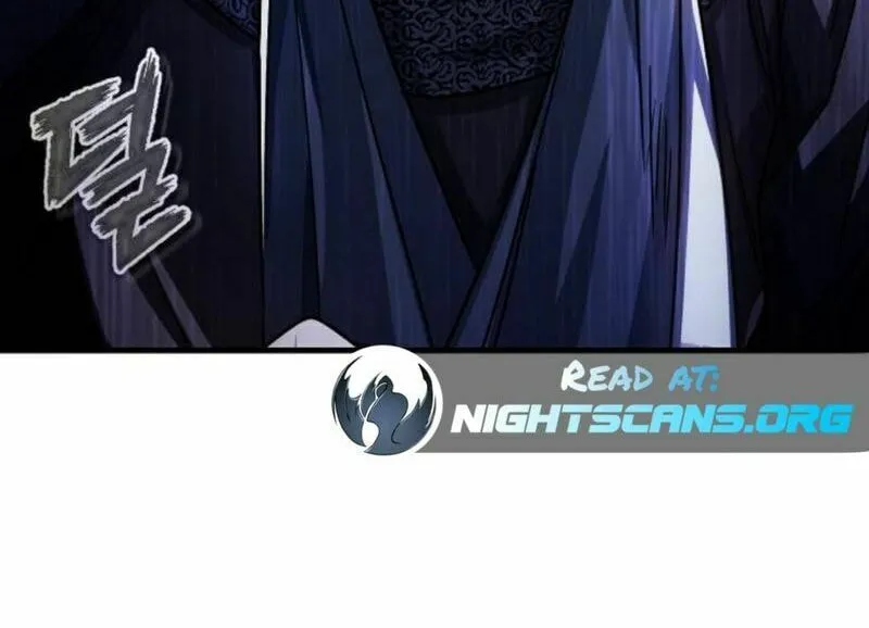Read Descended from Divinity chapter 59 image 83 on Lezhin