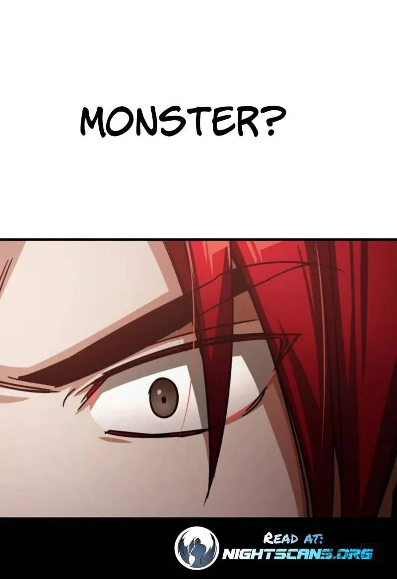 Read Descended from Divinity chapter 59 image 84 on Lezhin