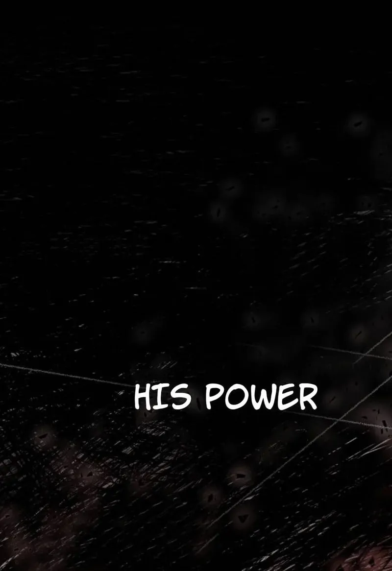 Read Descended from Divinity chapter 59 image 85 on Lezhin