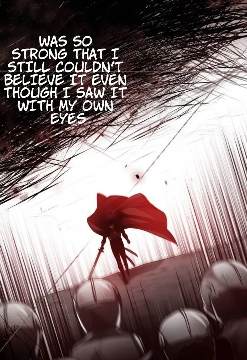 Read Descended from Divinity chapter 59 image 86 on Lezhin