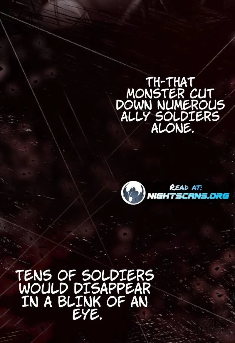 Read Descended from Divinity chapter 59 image 87 on Lezhin