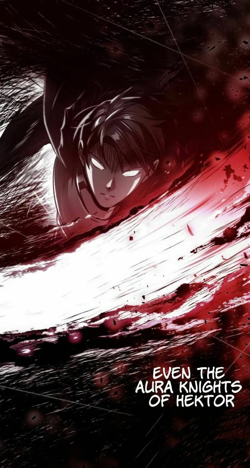 Read Descended from Divinity chapter 59 image 88 on Lezhin