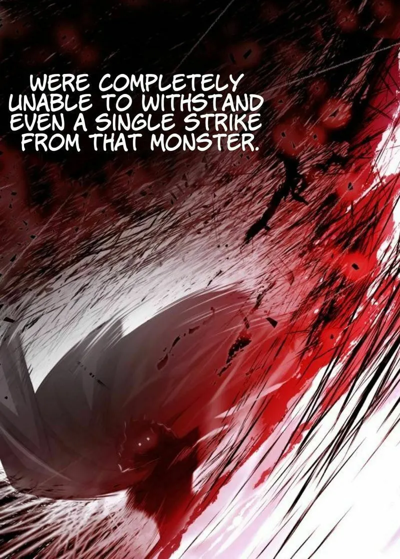 Read Descended from Divinity chapter 59 image 89 on Lezhin