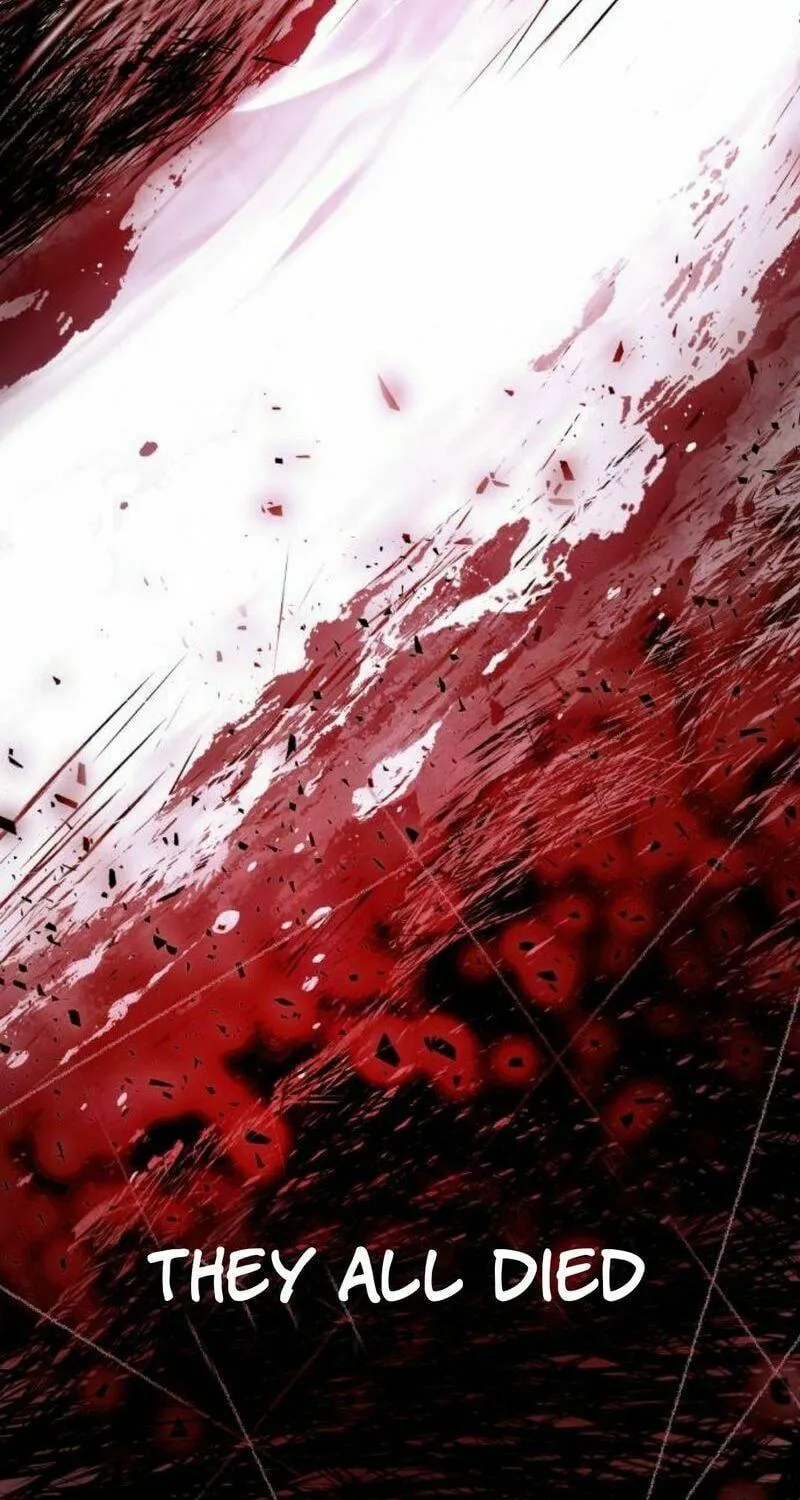 Read Descended from Divinity chapter 59 image 90 on Lezhin