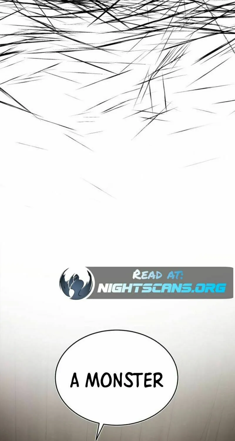 Read Descended from Divinity chapter 59 image 94 on Lezhin