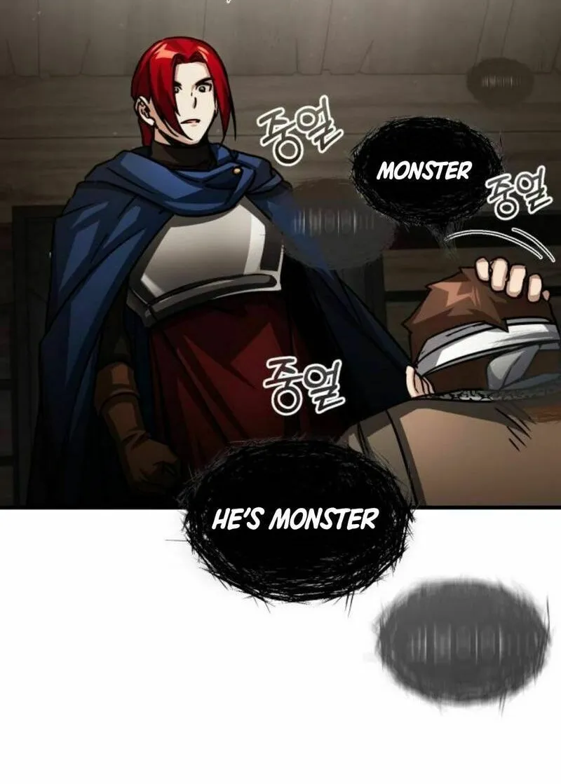 Read Descended from Divinity chapter 59 image 95 on Lezhin