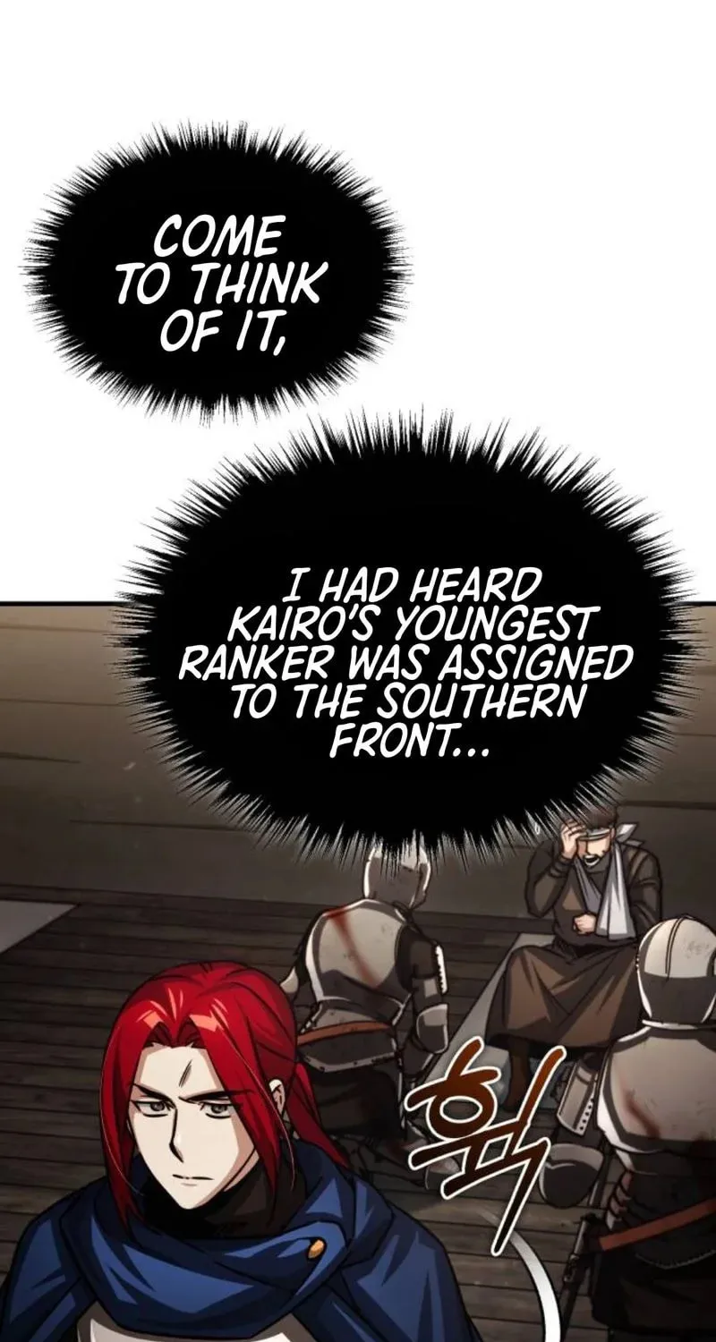 Read Descended from Divinity chapter 59 image 96 on Lezhin