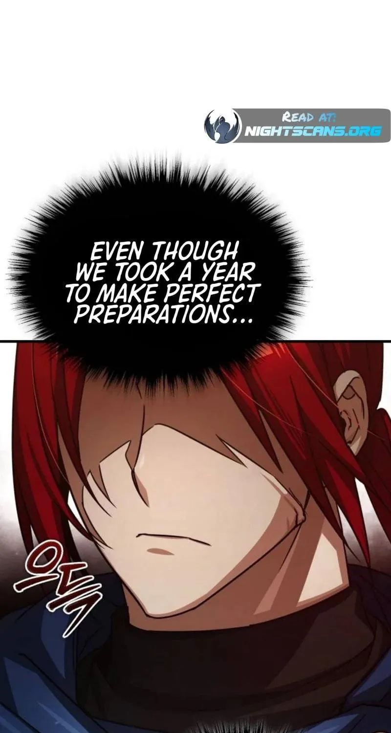 Read Descended from Divinity chapter 59 image 98 on Lezhin