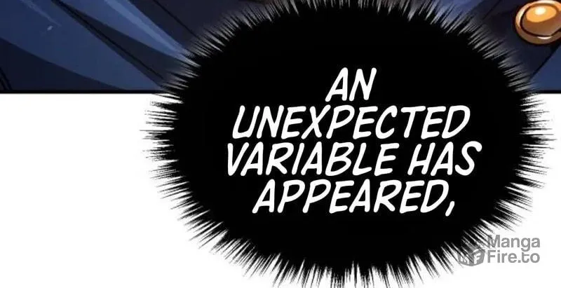 Read Descended from Divinity chapter 59 image 99 on Lezhin