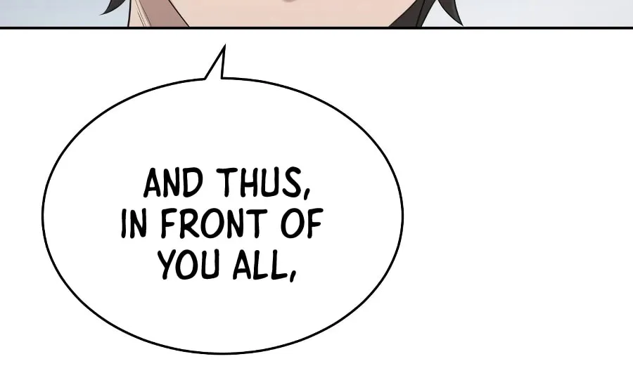 Read Descended from Divinity chapter 6 image 32 on Lezhin