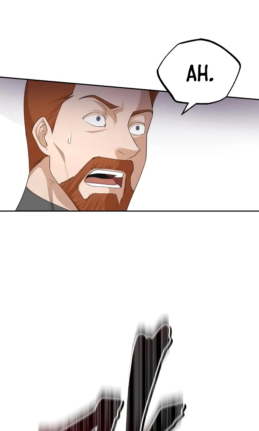 Read Descended from Divinity chapter 6 image 36 on Lezhin