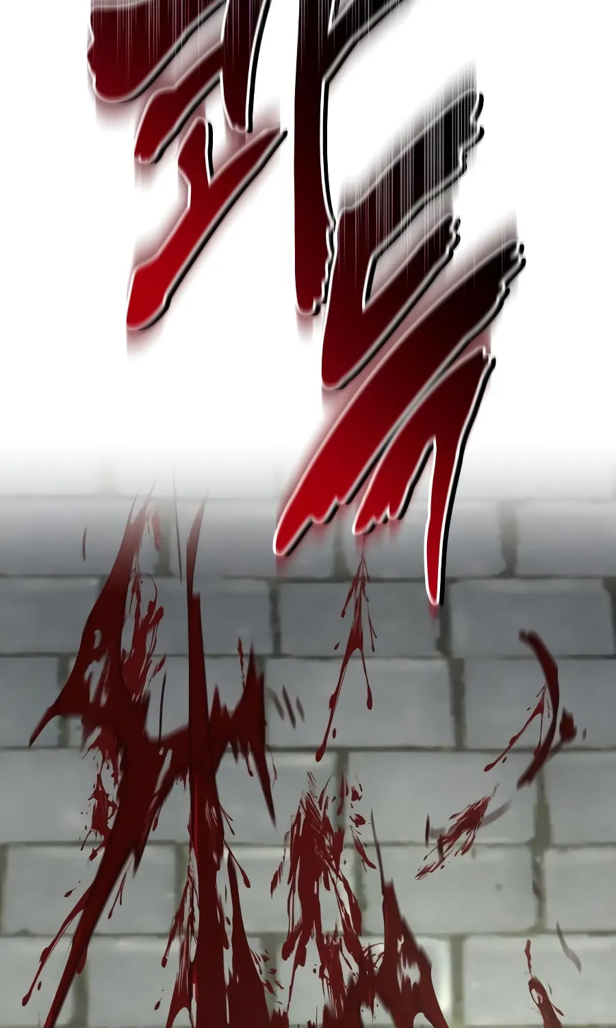 Read Descended from Divinity chapter 6 image 37 on Lezhin