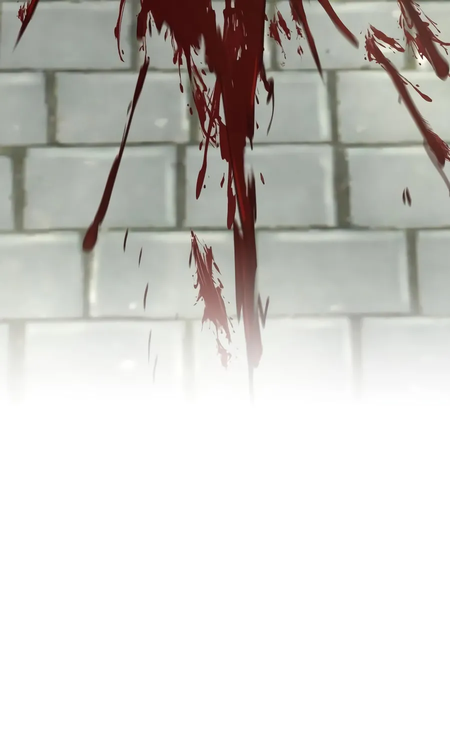 Read Descended from Divinity chapter 6 image 38 on Lezhin