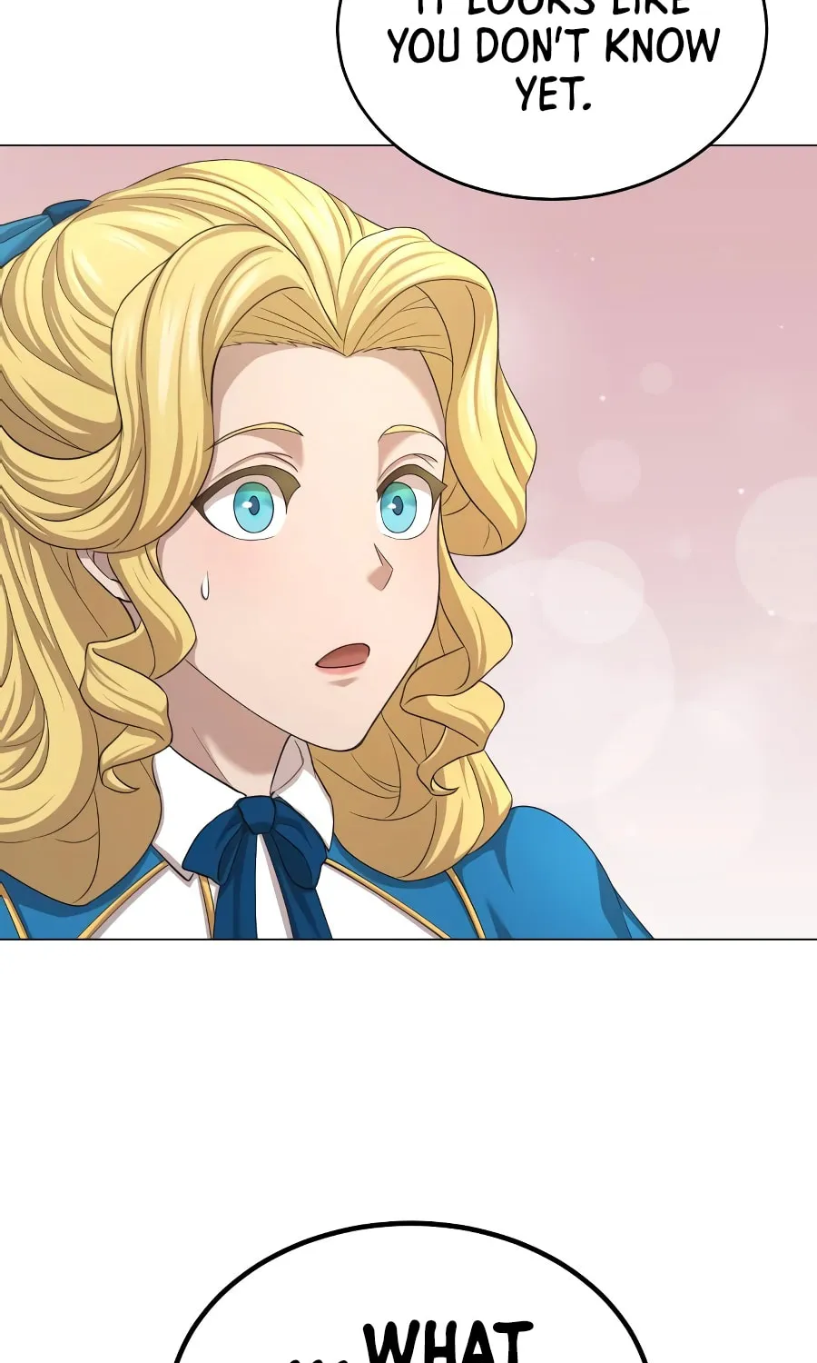 Read Descended from Divinity chapter 6 image 64 on Lezhin