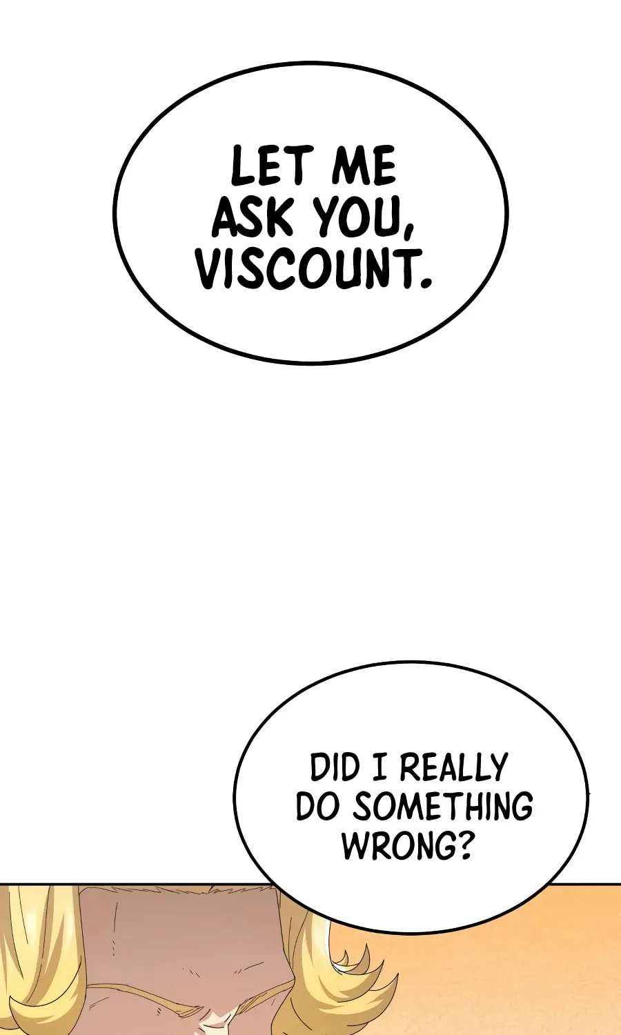 Read Descended from Divinity chapter 6 image 78 on Lezhin